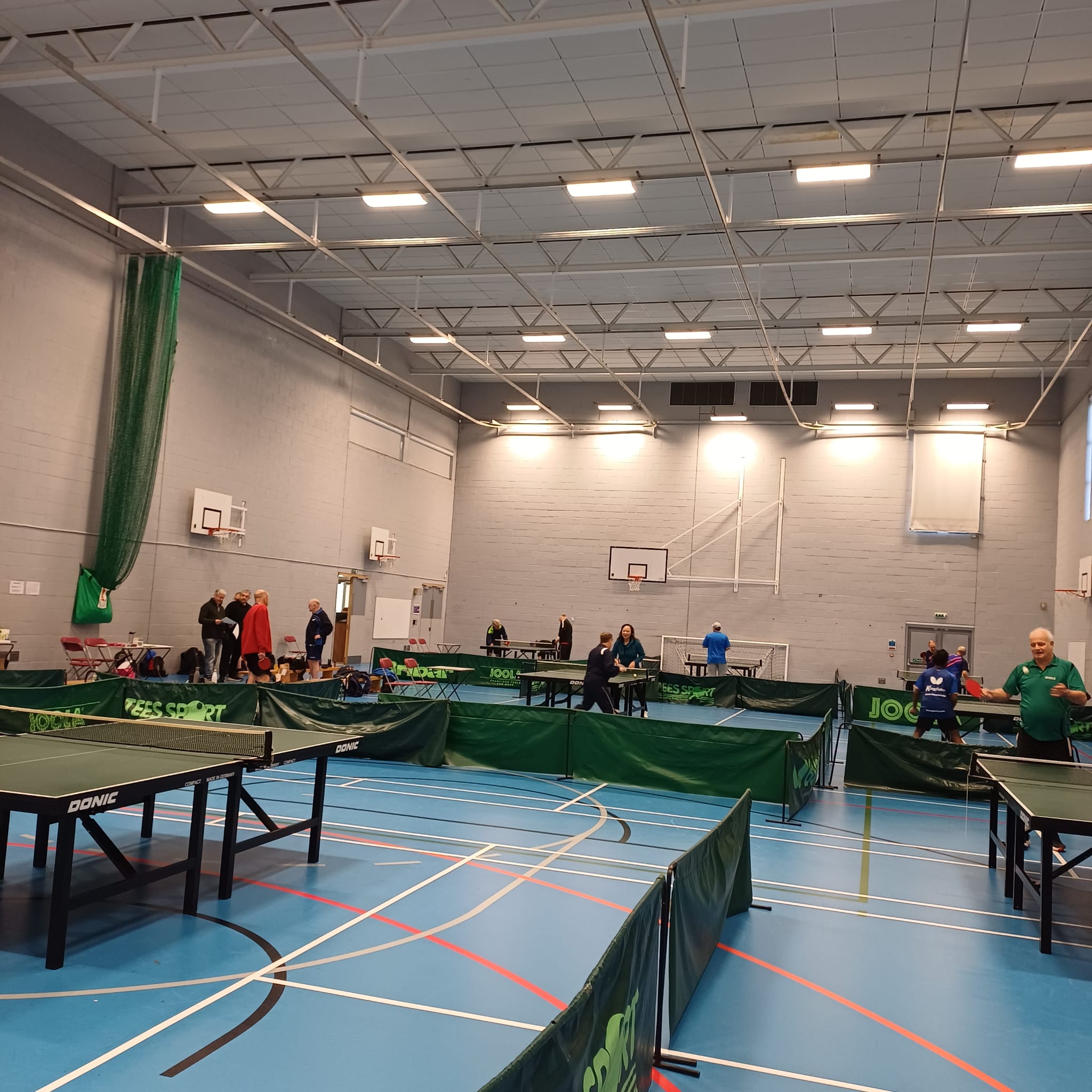 Basingstoke Closed 2026 - (BDTTA Closed 2026 2026-03-30 at 12.28.17 (3).jpeg)